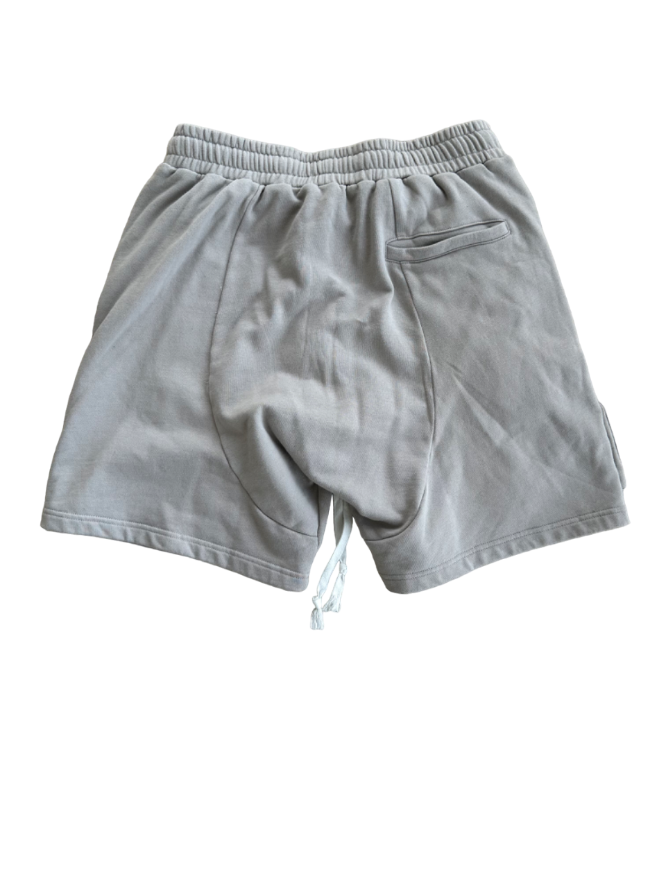 ÄRT GÄLLERY SHORTS