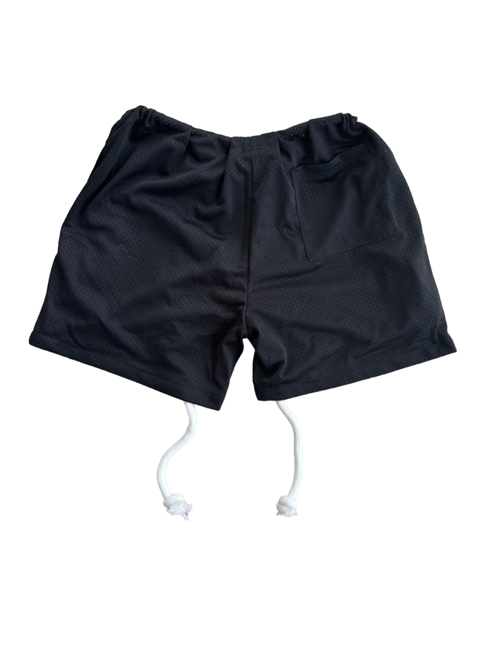 UÄ ROPE SHORTS